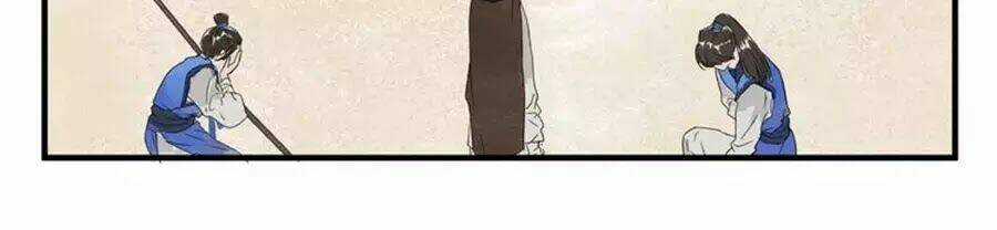 Muốn Làm Nữ Hiệp Quá Chapter 15 trang 52