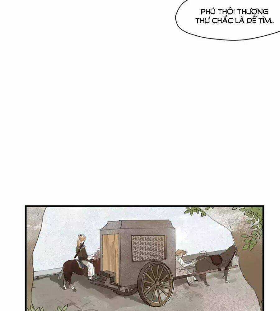 Muốn Làm Nữ Hiệp Quá Chapter 15 trang 63