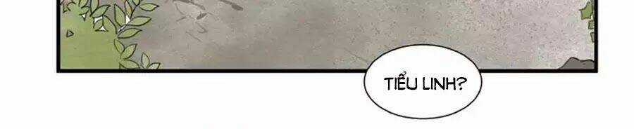 Muốn Làm Nữ Hiệp Quá Chapter 15 trang 64