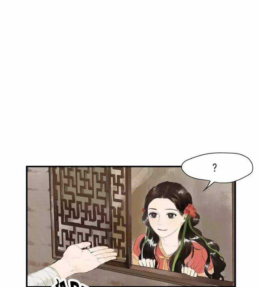 Muốn Làm Nữ Hiệp Quá Chapter 15 trang 71