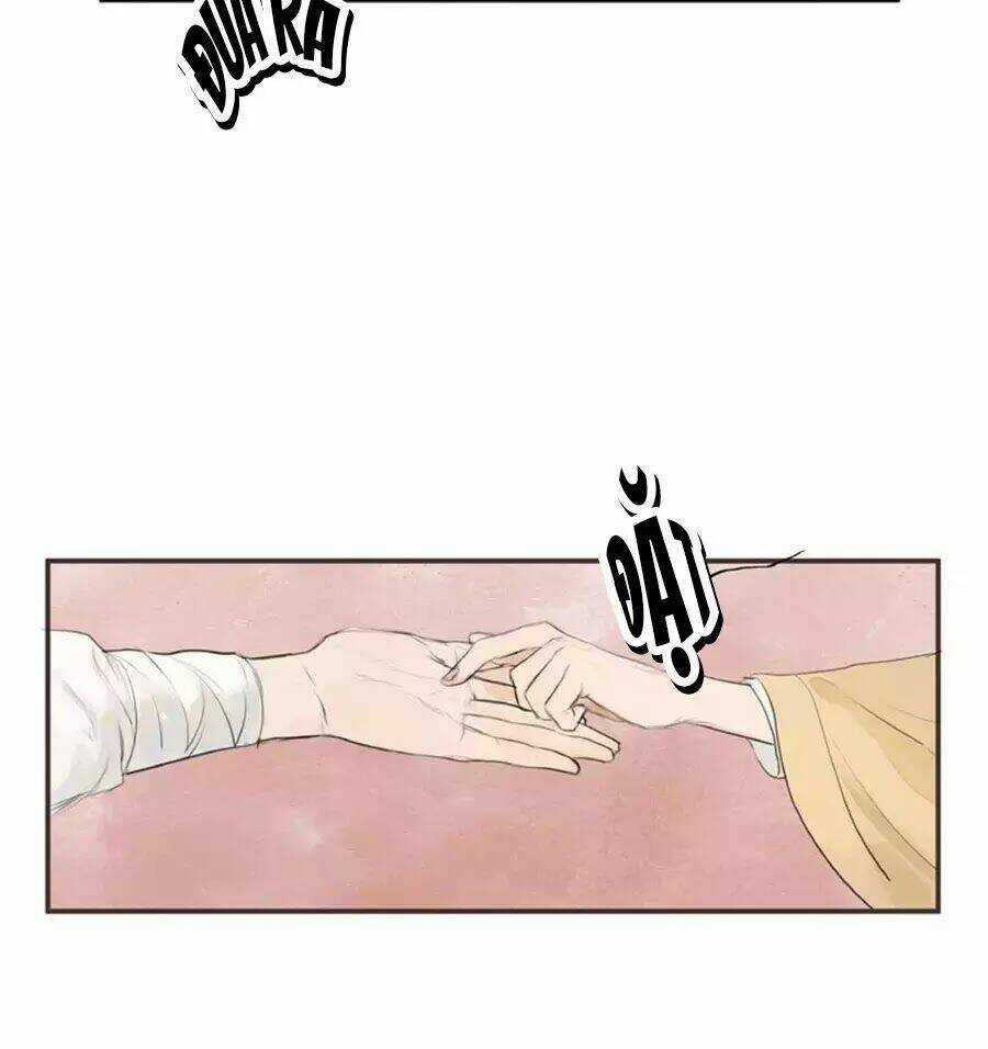 Muốn Làm Nữ Hiệp Quá Chapter 15 trang 72