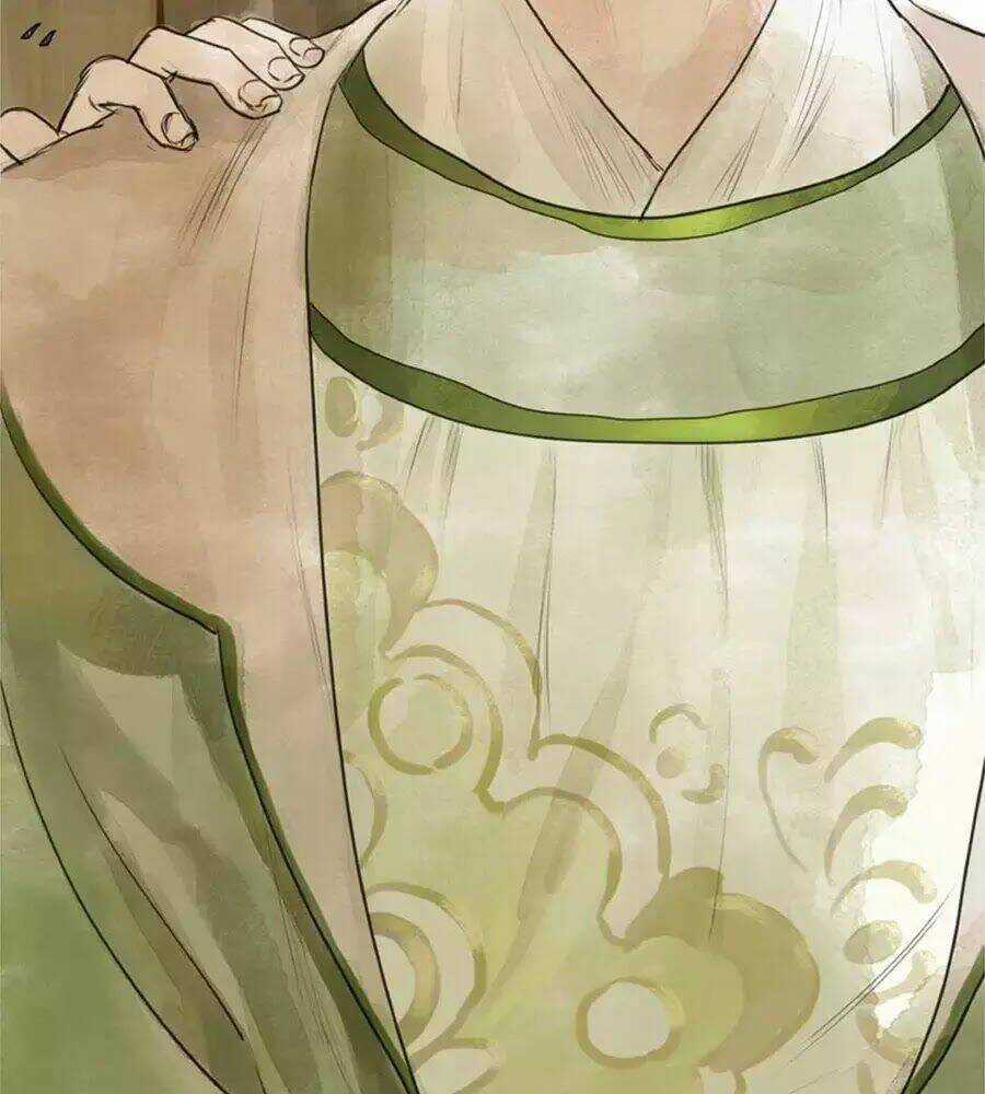 Muốn Làm Nữ Hiệp Quá Chapter 15 trang 86