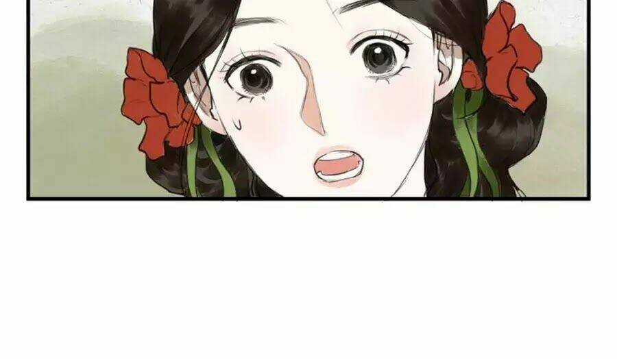 Muốn Làm Nữ Hiệp Quá Chapter 15 trang 9