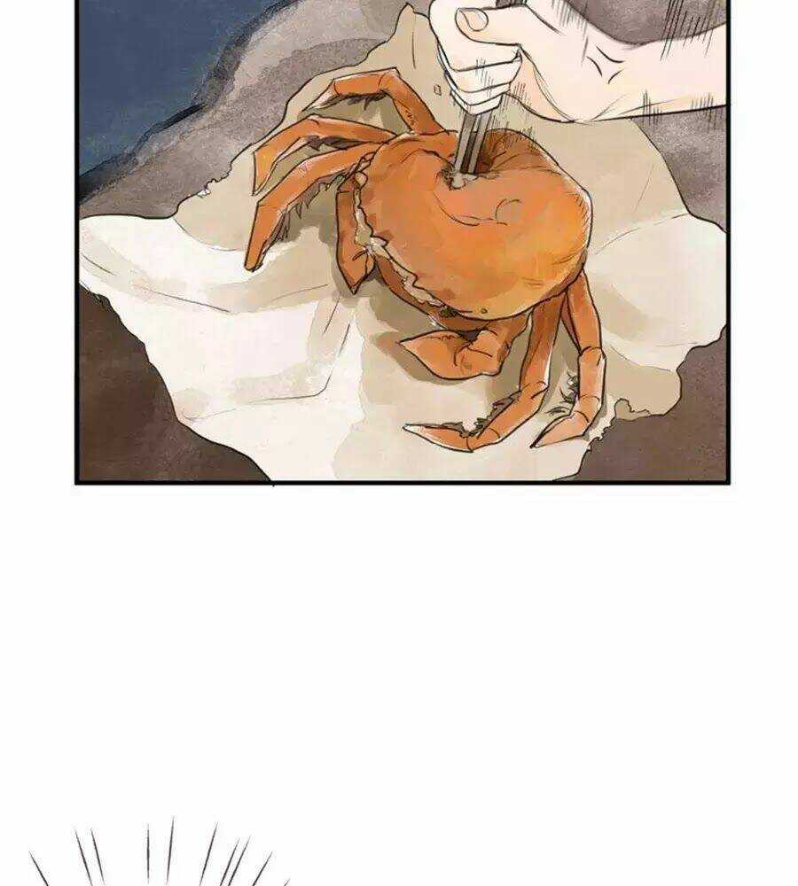 Muốn Làm Nữ Hiệp Quá Chapter 15 trang 91