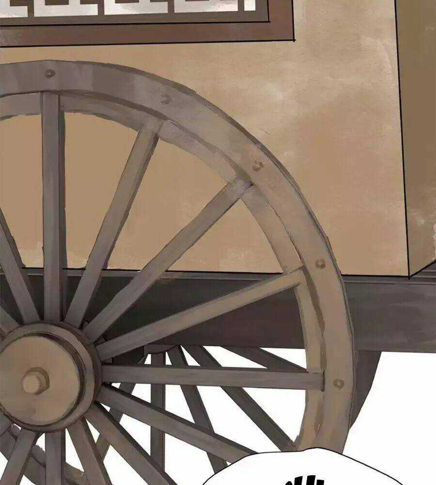 Muốn Làm Nữ Hiệp Quá Chapter 15 trang 94