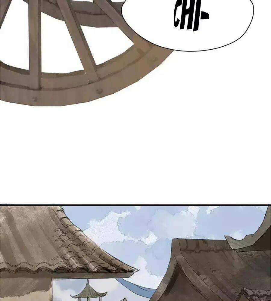 Muốn Làm Nữ Hiệp Quá Chapter 15 trang 95