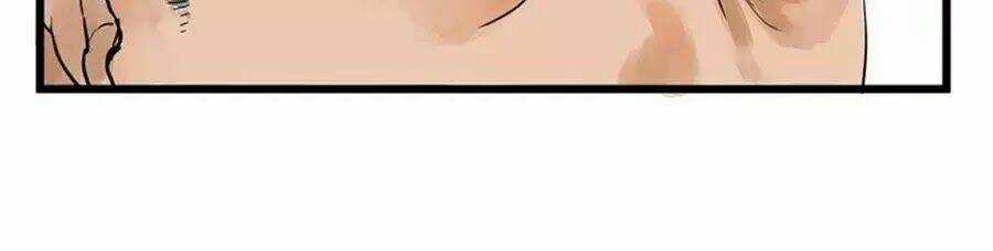 Muốn Làm Nữ Hiệp Quá Chapter 19 trang 18