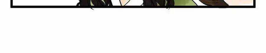 Muốn Làm Nữ Hiệp Quá Chapter 19 trang 28