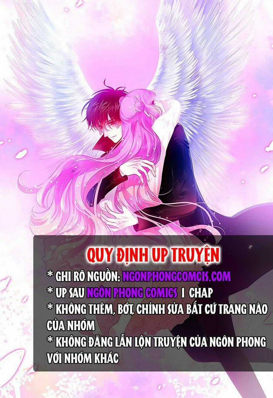 Muốn Làm Nữ Hiệp Quá Chapter 2 trang 0