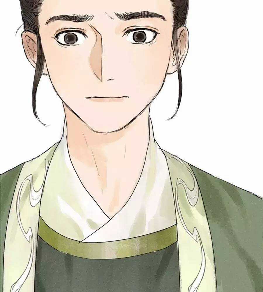 Muốn Làm Nữ Hiệp Quá Chapter 20 trang 10