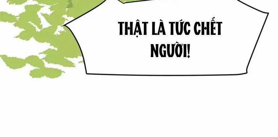 Muốn Làm Nữ Hiệp Quá Chapter 20 trang 31