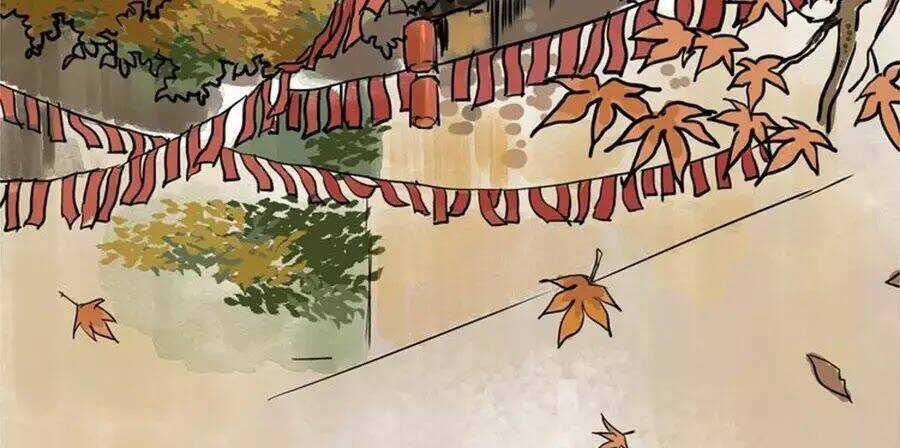 Muốn Làm Nữ Hiệp Quá Chapter 21 trang 10