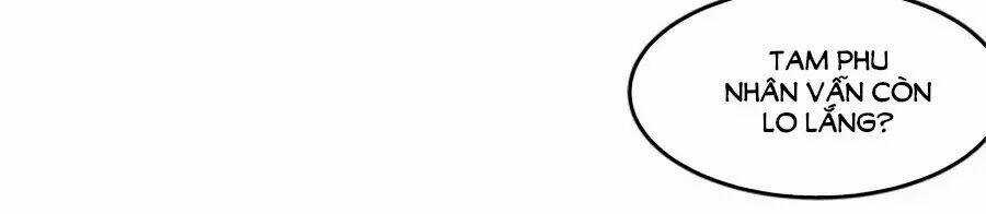 Muốn Làm Nữ Hiệp Quá Chapter 21 trang 29