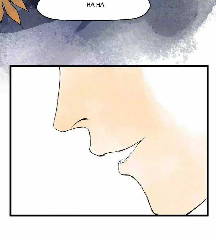 Muốn Làm Nữ Hiệp Quá Chapter 21 trang 4