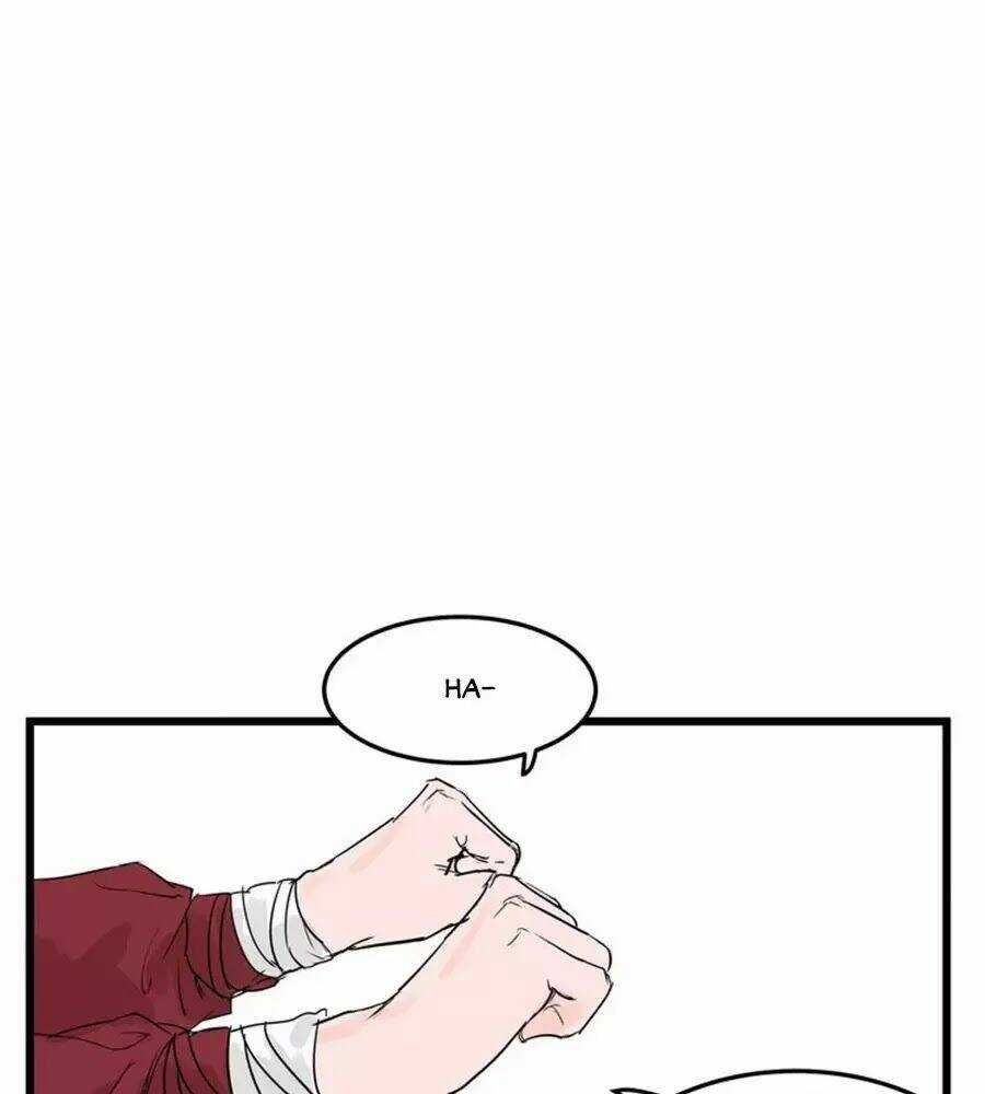 Muốn Làm Nữ Hiệp Quá Chapter 22 trang 15