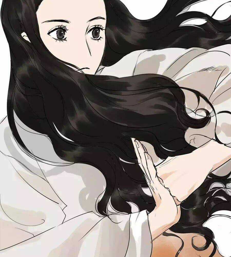 Muốn Làm Nữ Hiệp Quá Chapter 22 trang 27