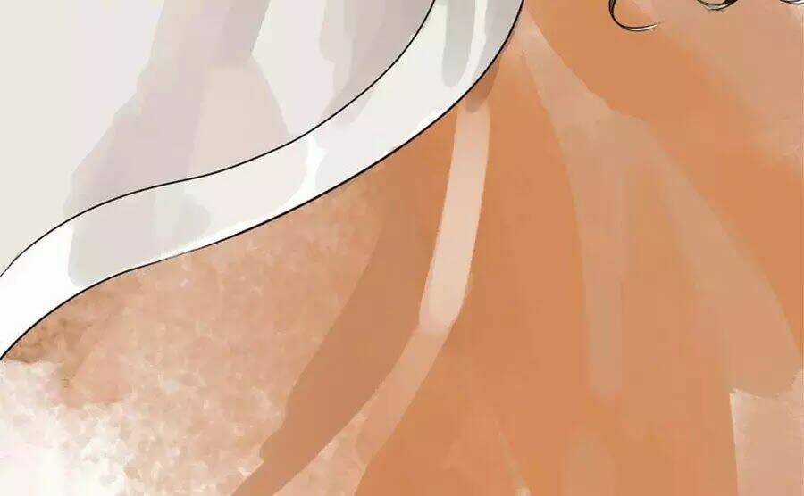 Muốn Làm Nữ Hiệp Quá Chapter 22 trang 28