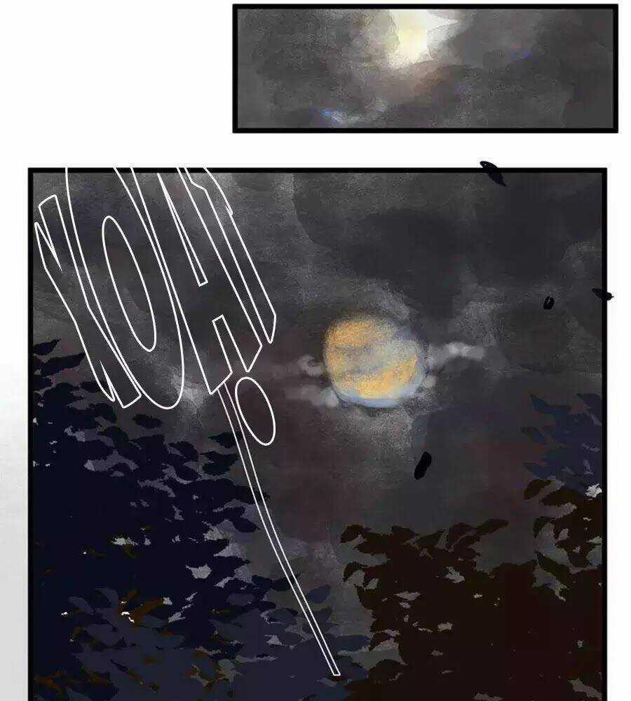 Muốn Làm Nữ Hiệp Quá Chapter 22 trang 31