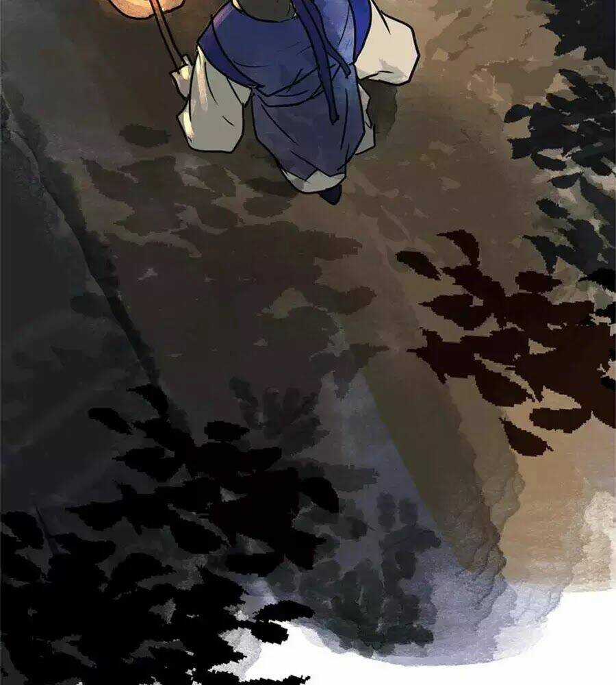 Muốn Làm Nữ Hiệp Quá Chapter 22 trang 33