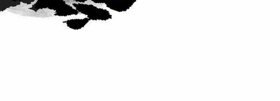 Muốn Làm Nữ Hiệp Quá Chapter 22 trang 34