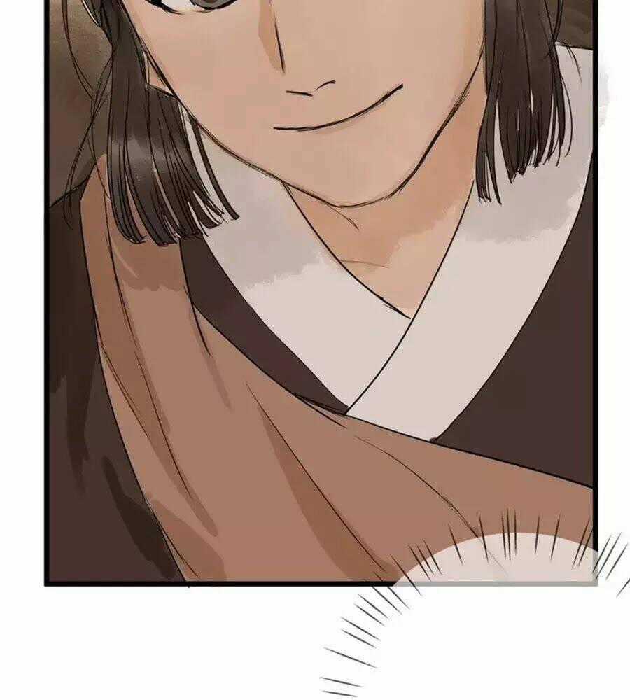 Muốn Làm Nữ Hiệp Quá Chapter 22 trang 36