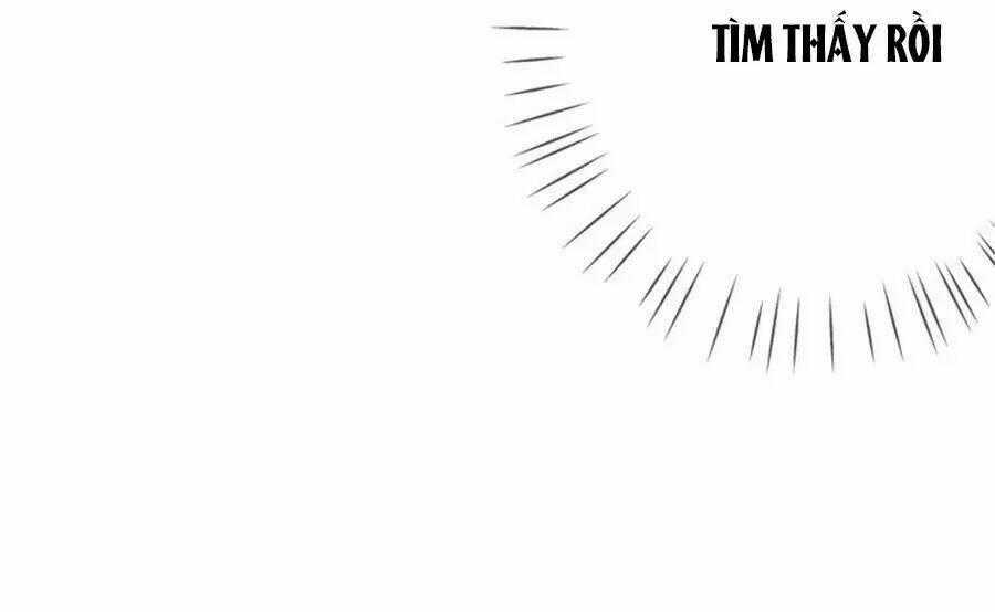 Muốn Làm Nữ Hiệp Quá Chapter 22 trang 37