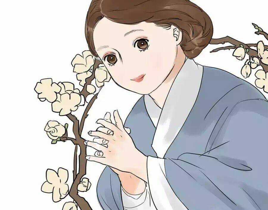 Muốn Làm Nữ Hiệp Quá Chapter 22 trang 4