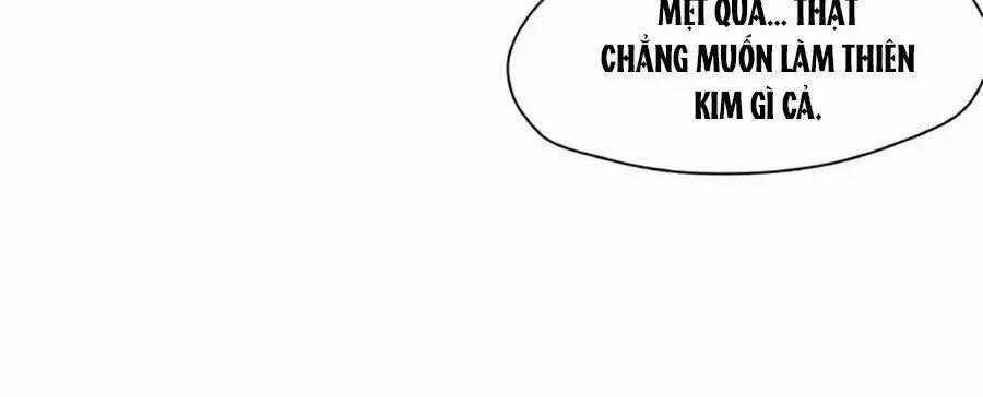 Muốn Làm Nữ Hiệp Quá Chapter 23 trang 33
