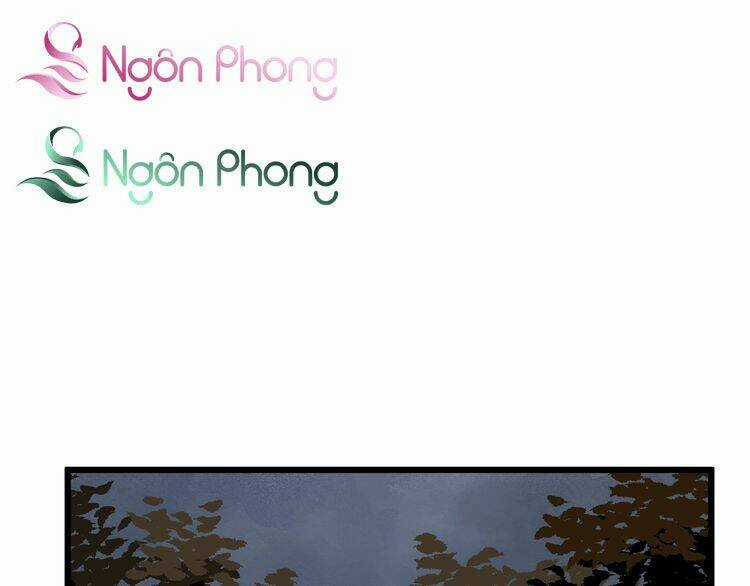 Muốn Làm Nữ Hiệp Quá Chapter 25 trang 15