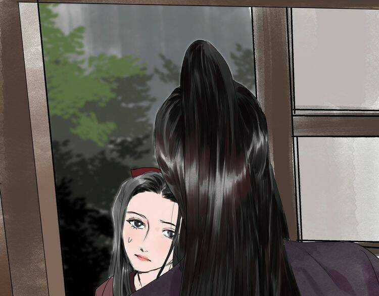 Muốn Làm Nữ Hiệp Quá Chapter 25 trang 19