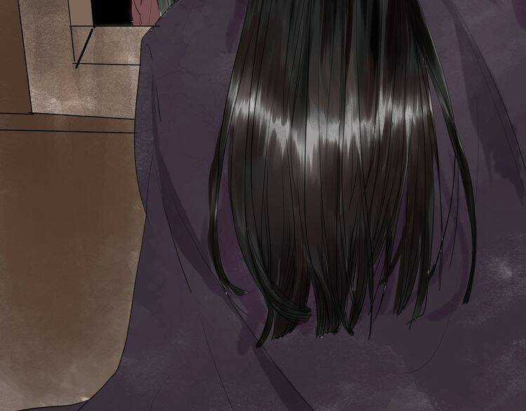 Muốn Làm Nữ Hiệp Quá Chapter 25 trang 20