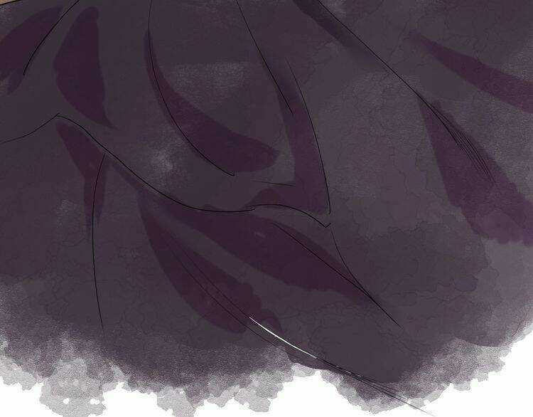 Muốn Làm Nữ Hiệp Quá Chapter 25 trang 21