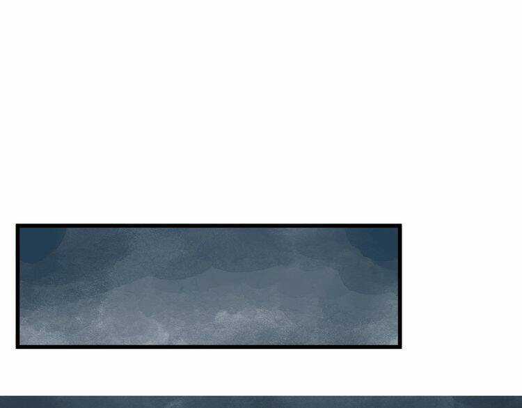 Muốn Làm Nữ Hiệp Quá Chapter 25 trang 38