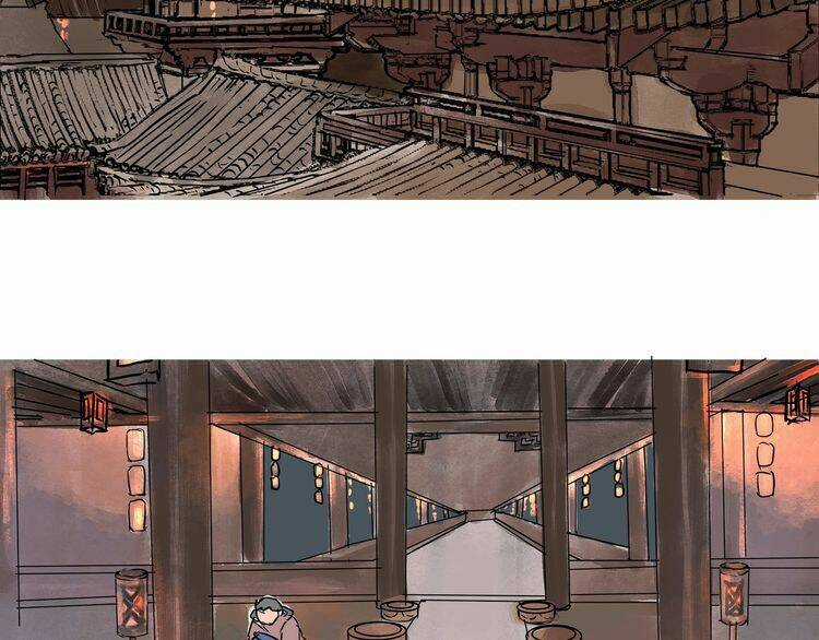 Muốn Làm Nữ Hiệp Quá Chapter 25 trang 40