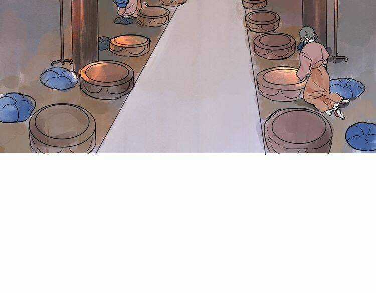 Muốn Làm Nữ Hiệp Quá Chapter 25 trang 41