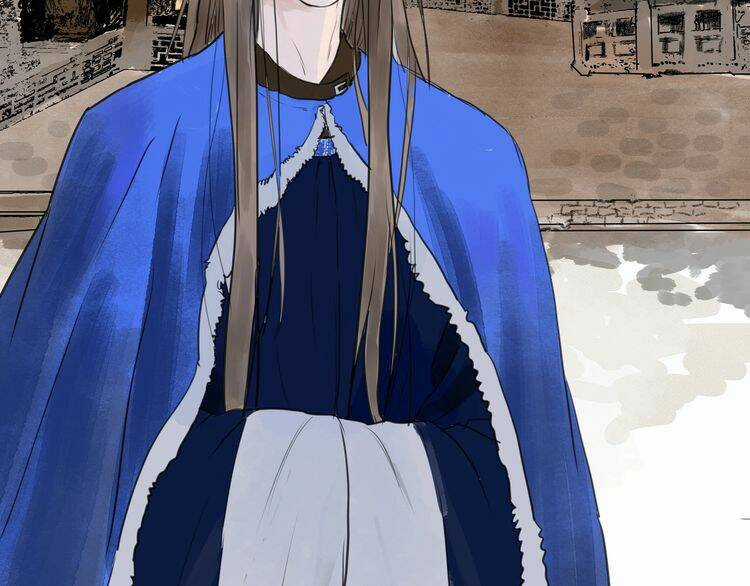 Muốn Làm Nữ Hiệp Quá Chapter 25 trang 5