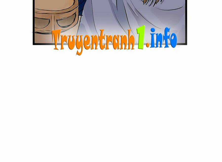 Muốn Làm Nữ Hiệp Quá Chapter 26 trang 23