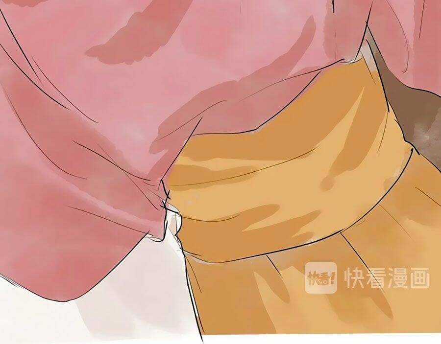 Muốn Làm Nữ Hiệp Quá Chapter 26 trang 34