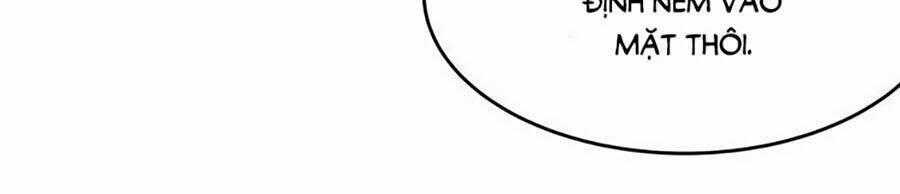 Muốn Làm Nữ Hiệp Quá Chapter 27 trang 24