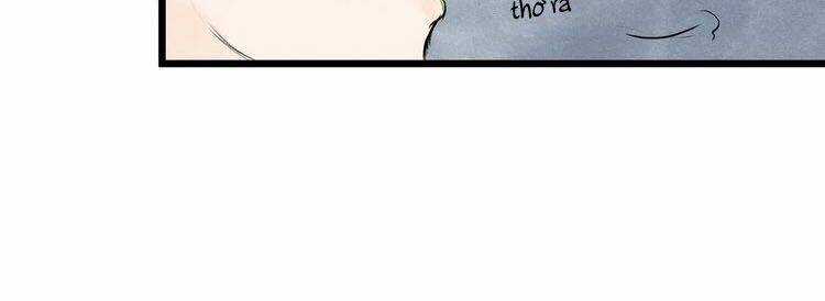 Muốn Làm Nữ Hiệp Quá Chapter 28 trang 19