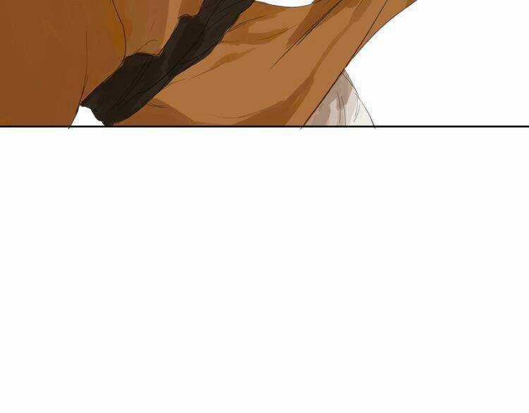 Muốn Làm Nữ Hiệp Quá Chapter 3.5 trang 15