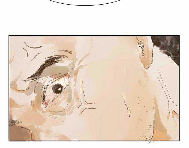 Muốn Làm Nữ Hiệp Quá Chapter 3.5 trang 20