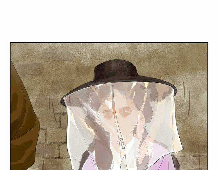 Muốn Làm Nữ Hiệp Quá Chapter 3.5 trang 21