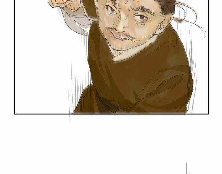 Muốn Làm Nữ Hiệp Quá Chapter 3.5 trang 23