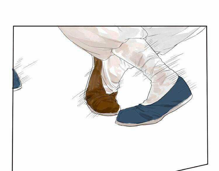 Muốn Làm Nữ Hiệp Quá Chapter 3.5 trang 26