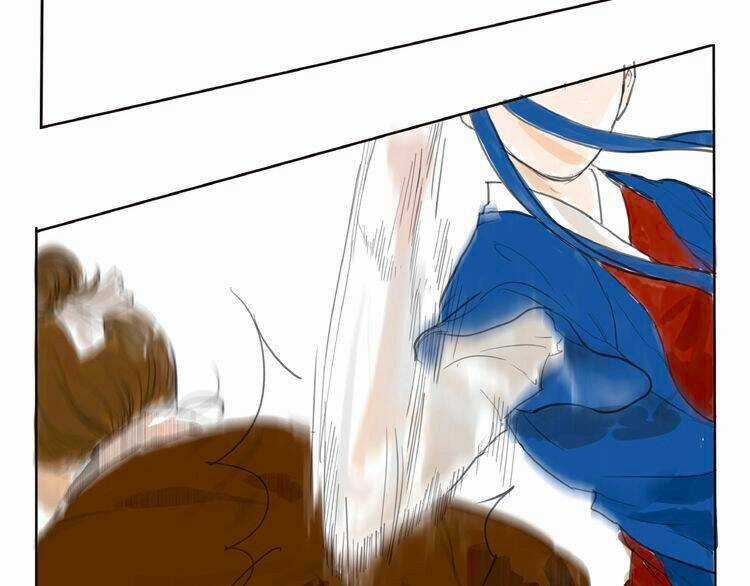 Muốn Làm Nữ Hiệp Quá Chapter 3.5 trang 27