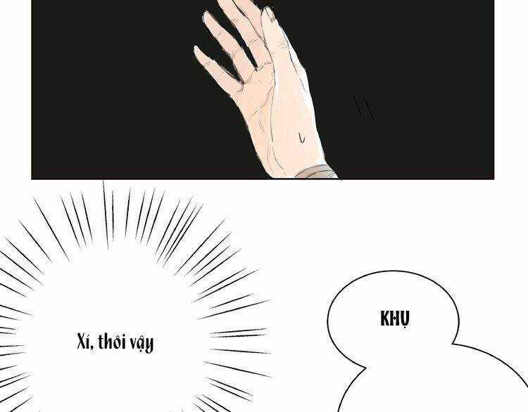 Muốn Làm Nữ Hiệp Quá Chapter 3.5 trang 37