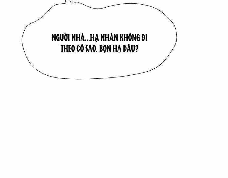 Muốn Làm Nữ Hiệp Quá Chapter 3.5 trang 39