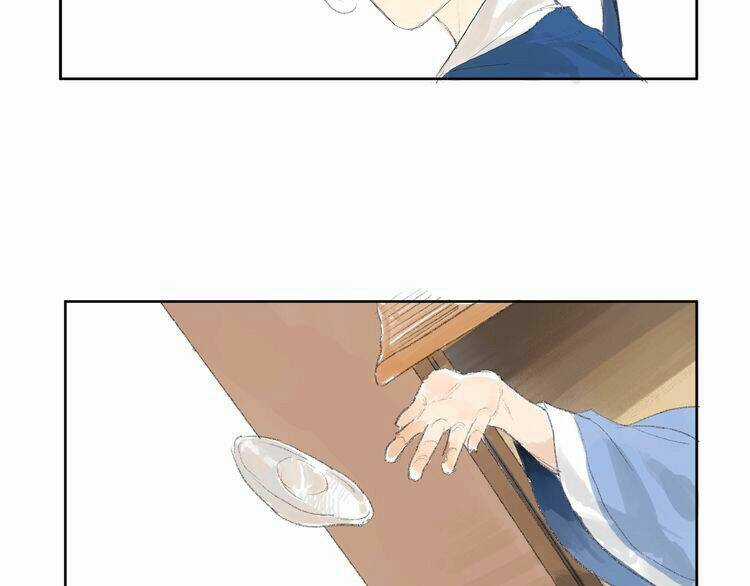 Muốn Làm Nữ Hiệp Quá Chapter 3.5 trang 52