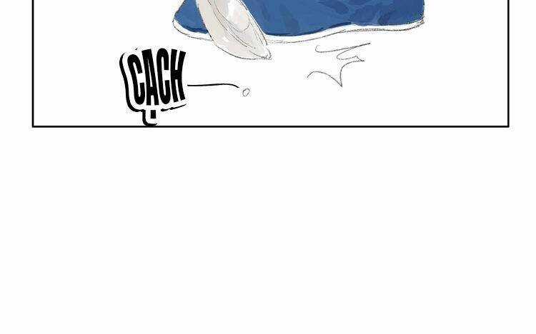 Muốn Làm Nữ Hiệp Quá Chapter 3.5 trang 54